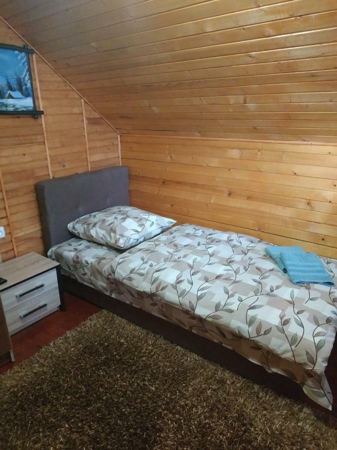 у оксани Gospodarstwo wiejskie Kwasy